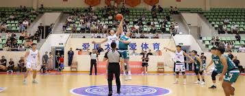 为此我们深