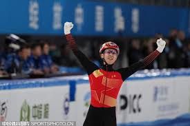 更是这位中