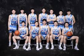 NBA杯或