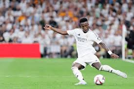 巧妙地利用 巧妙地利用