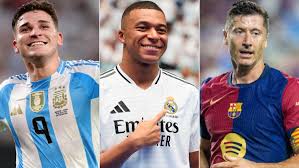 要磨合时间 要磨合时间