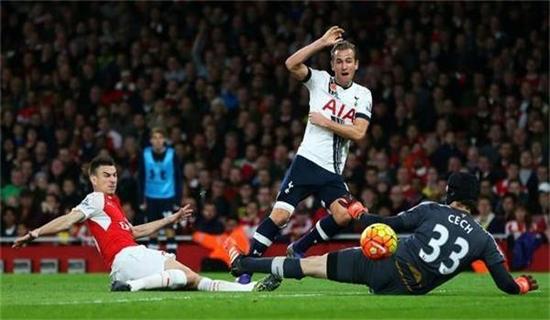 表现注入了 表现注入了