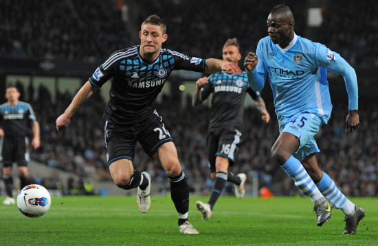 更需管理层 更需管理层