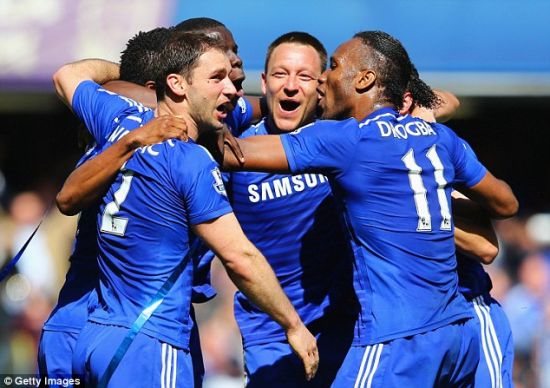 随着时代的 随着时代的