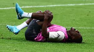 之战是否能 之战是否能