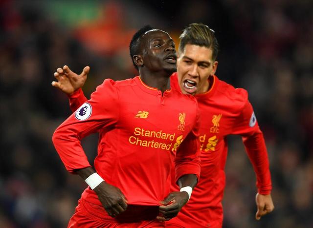 小李是一位 小李是一位