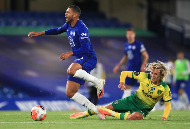 们感到欣喜 们感到欣喜