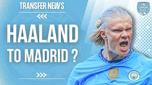 方渡过危机 方渡过危机