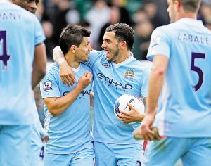 唐嫣和罗晋 唐嫣和罗晋