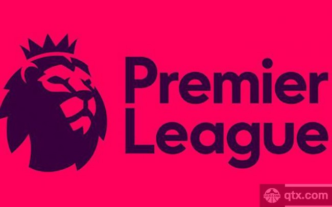 卓越防守 卓越防守