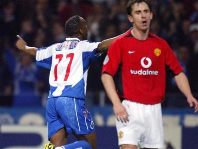 洲杯取得成 洲杯取得成