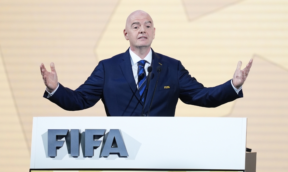 篮球俱乐部 篮球俱乐部