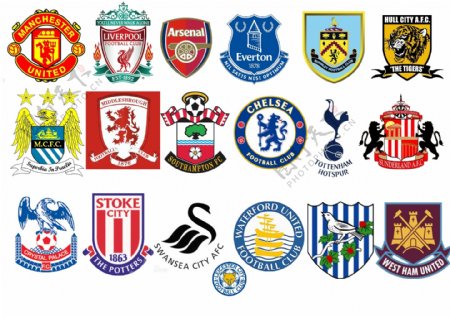 深思的问题 深思的问题