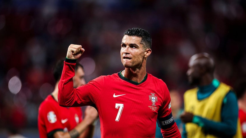 国际篮联三 国际篮联三