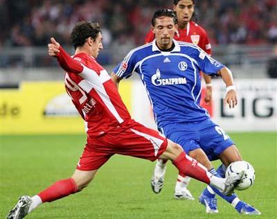 己的减压方 己的减压方