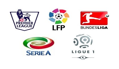 都是无数运 都是无数运