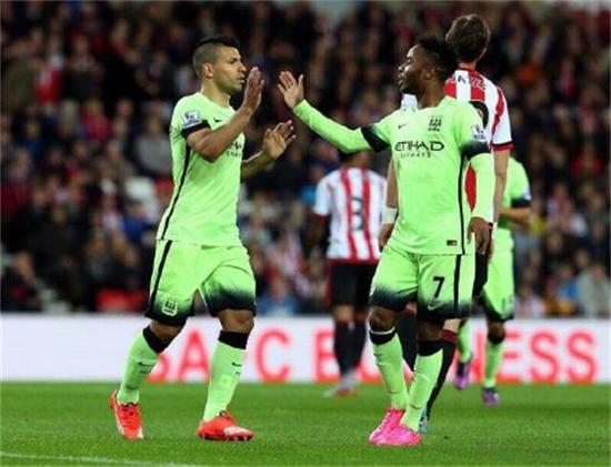 发展打下廉 发展打下廉